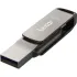 Lexar JumpDrive D400 64GB USB 3.1 Type-C Pen Drive